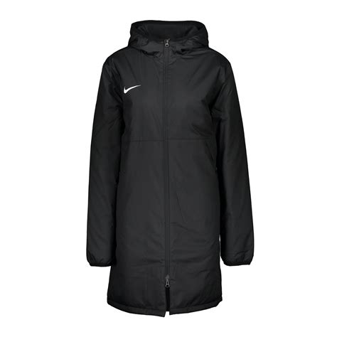 winterjacke damen nike lang|Winterjacken für Damen jetzt online kaufen .